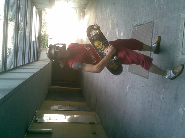 №4, Oleksandr Dzhurko, Симферополь №4, Oleksandr Dzhurko, Симферополь