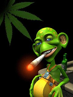 №2, Oleksandr Dzhurko, Симферополь №2, Oleksandr Dzhurko, Симферополь