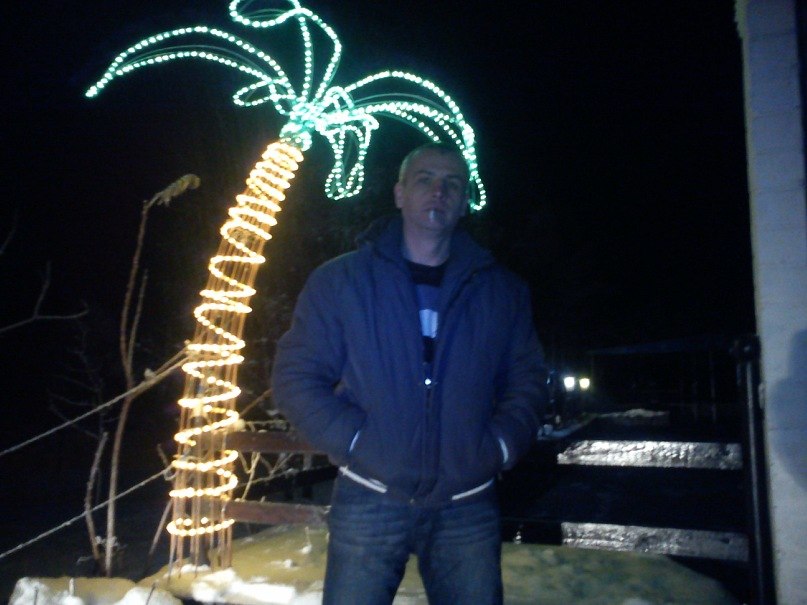 Вячеслав Юрков | 