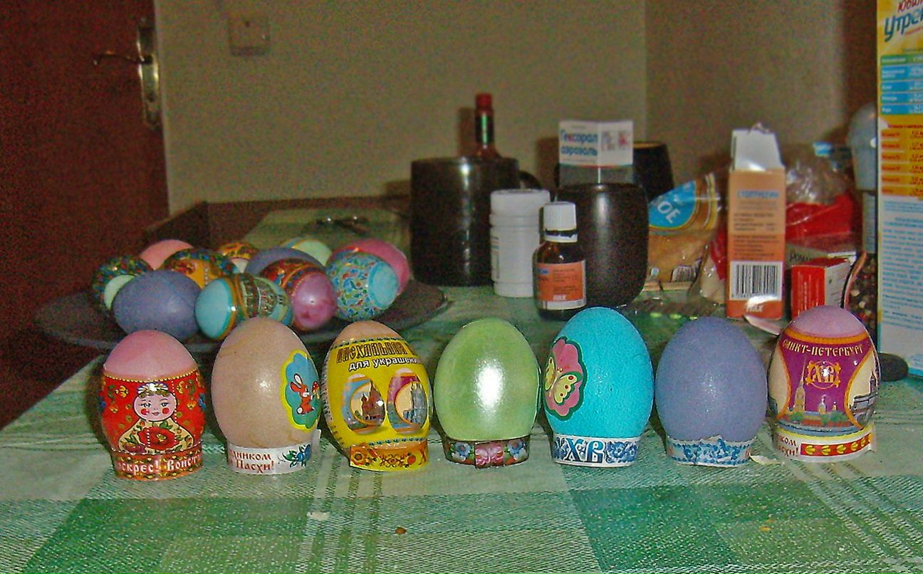 Кира Ежова nightskunk | London