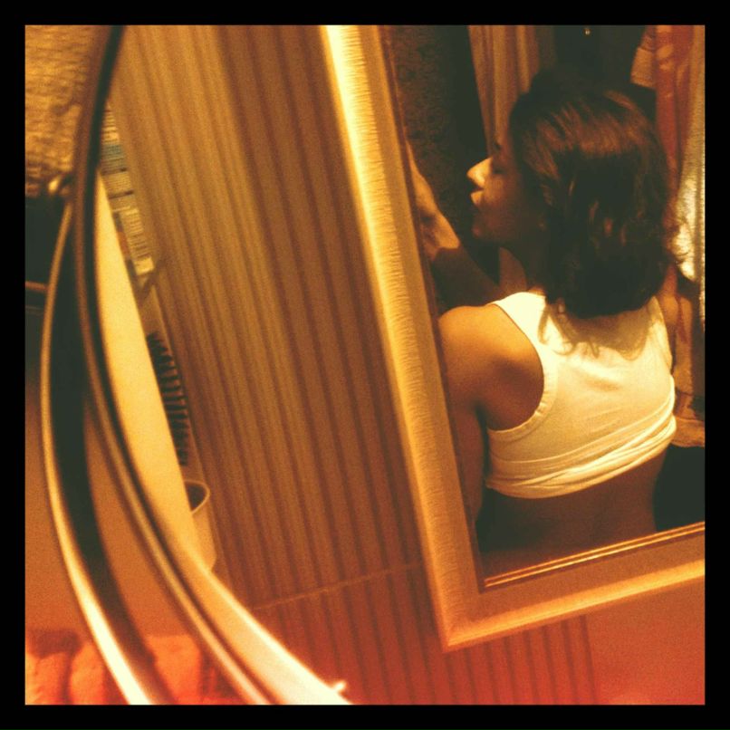 Marina Prudnikova | Москва