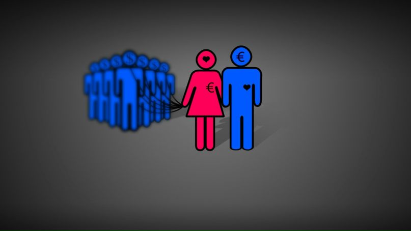 Алексей Голомоз | Новая Александровка