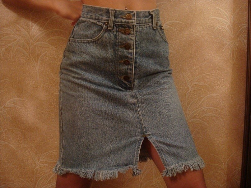 Евгения Волкова SALE | Санкт-Петербург