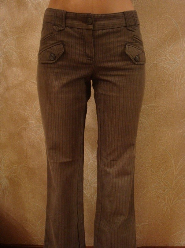 Евгения Волкова SALE | Санкт-Петербург