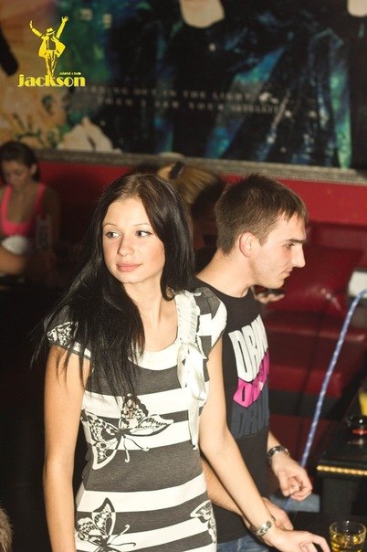 Александр Чумак | Харьков