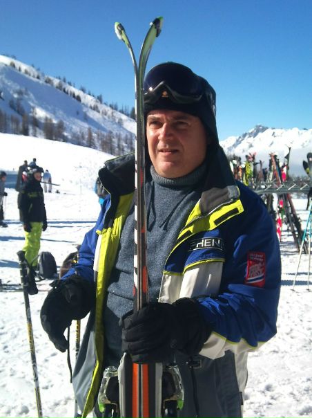 №10, Roman Iorsh, Санкт-Петербург №10, Roman Iorsh, Санкт-Петербург