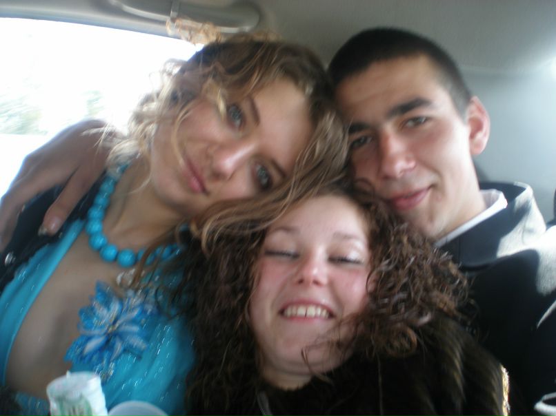 Володя Коваль | Червоноград