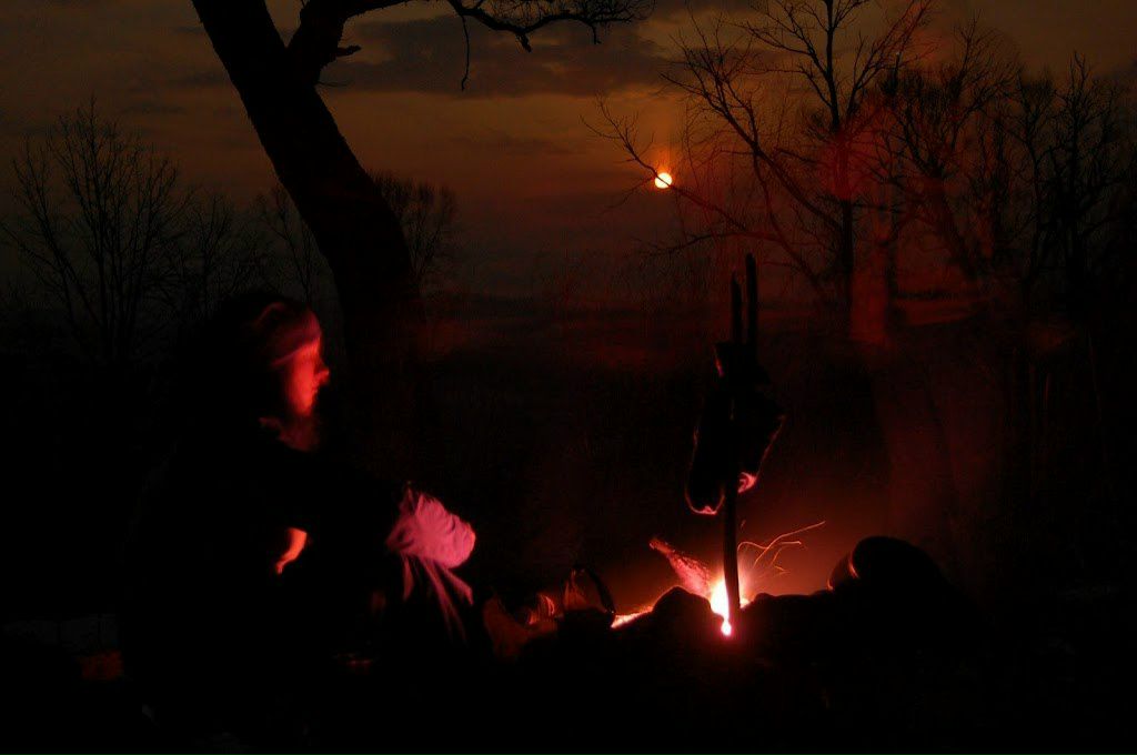 Полина Телегина | Владивосток