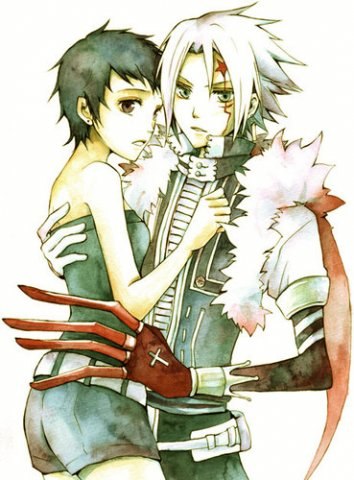 Татьяна Пушкарёва | 