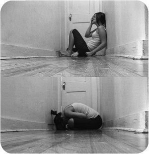 Люда Мельник ♥happy♥ | Киев