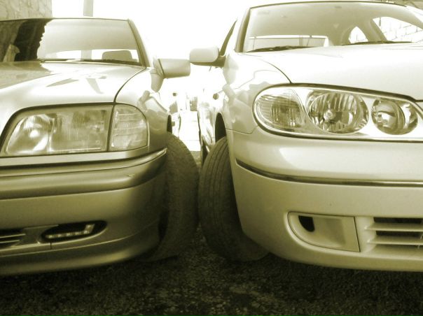 №26, Mustafa Mehmanoğlu, Trabzon №26, Mustafa Mehmanoğlu, Trabzon