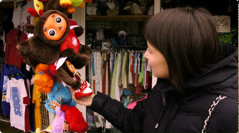 Егор Сергиенко | Челябинск