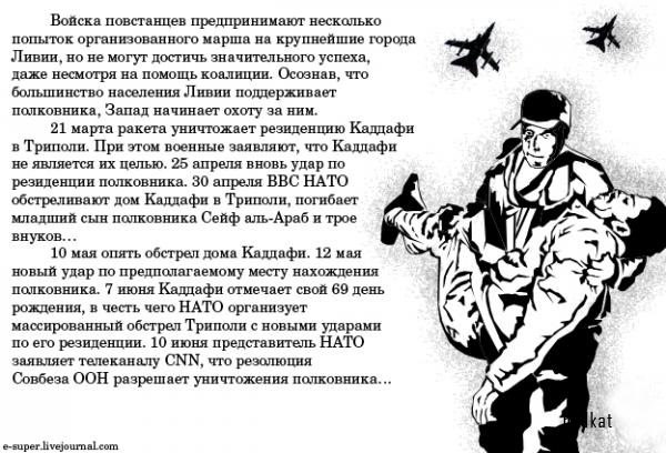 Дима Дмитренко | 