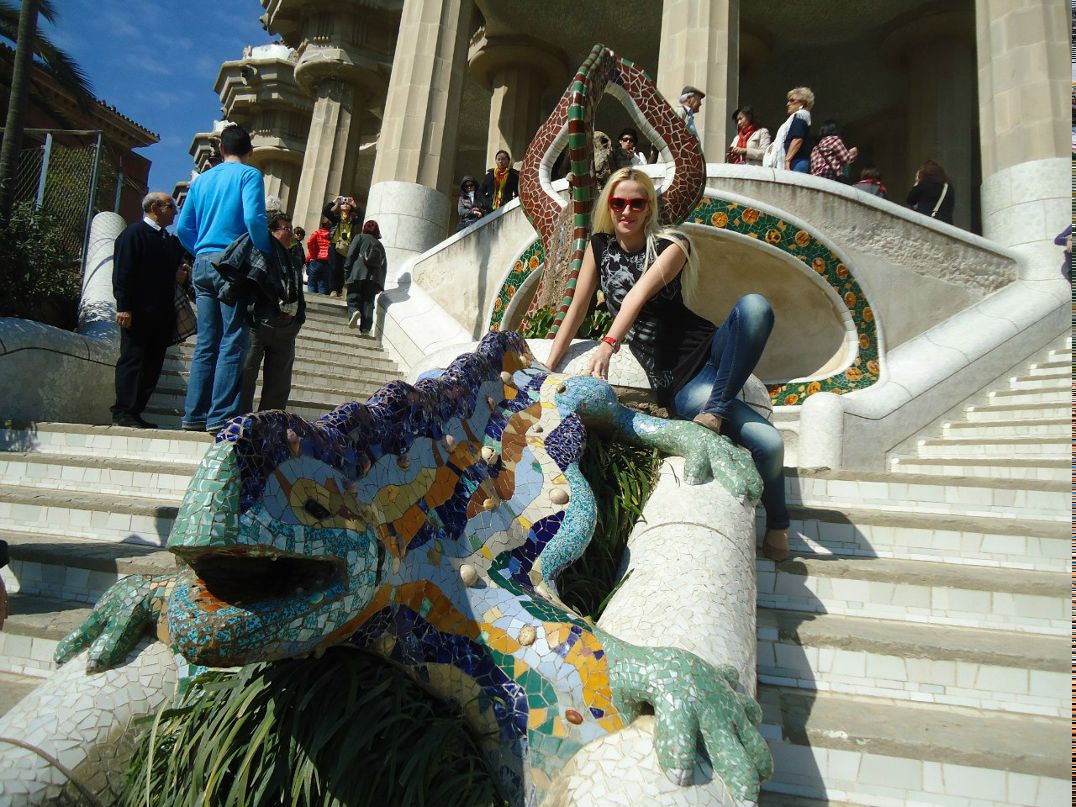 Михаил Антонюк ₀₃₋₁₀ I love my wife ₂₀₀₈ | 