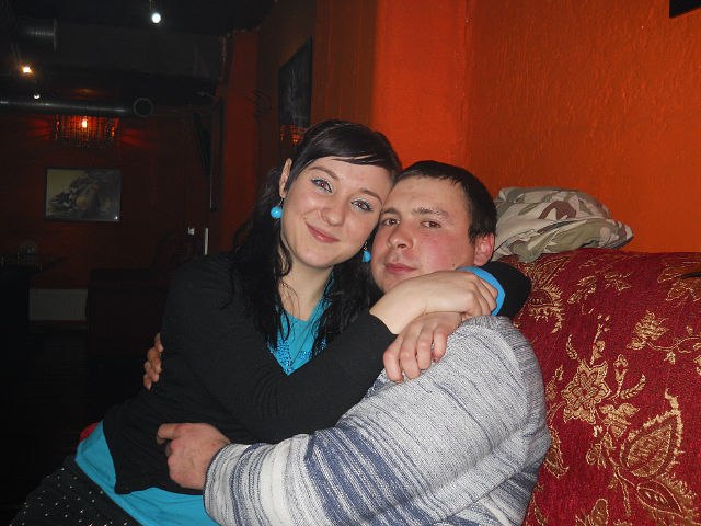 Дмитрий Подковкин Сергеевич | Электросталь