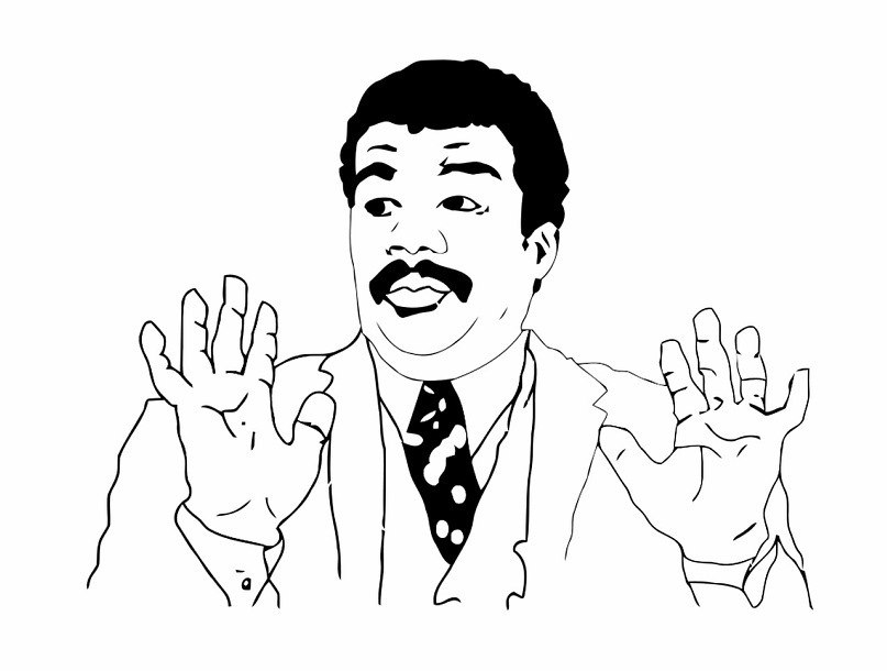 Тина Малеян | Москва