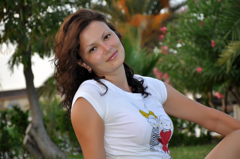 Наталья Дозморова | Чехов