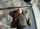 №4 Константин Бледнов