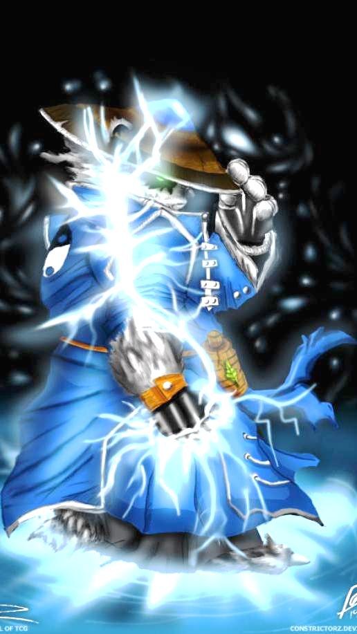 Антон Рейнюк | Санкт-Петербург