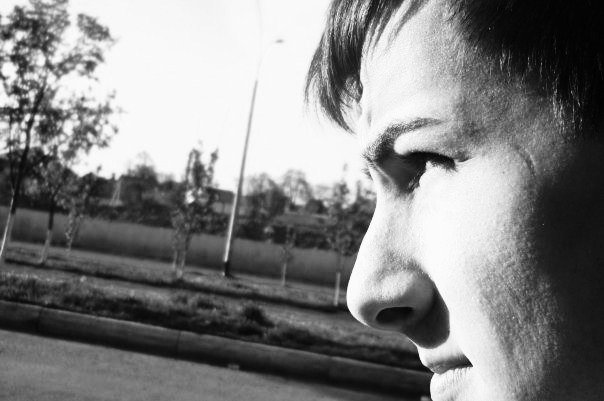 Revaz Kurtanidze | Москва