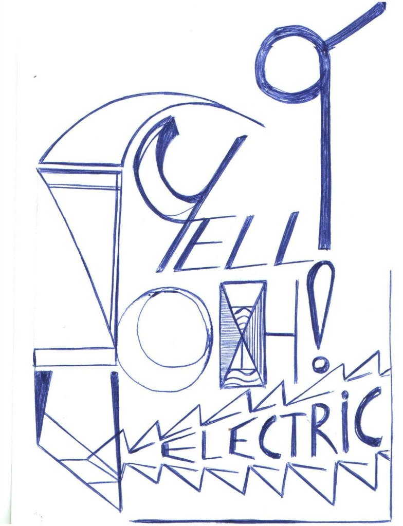 Гурко Тати Тати | Житомир