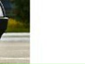 Андрей Сверчков Dark | Киров