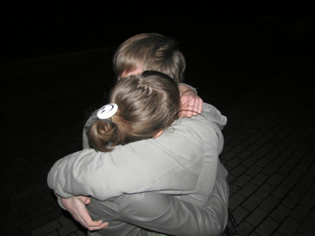 Ту-Ту-Ту-Ру-Ту Ту-Ру-Ту-Ру-Ту-Ту | Чернигов