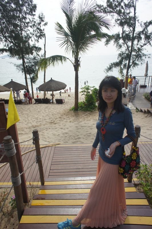 Дмитрий Антонов | Москва