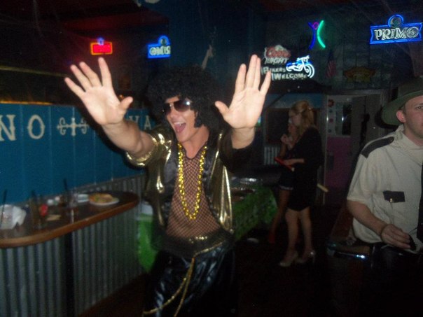 №121, Матвей Матвеев, Тольятти №121, Матвей Матвеев, Тольятти