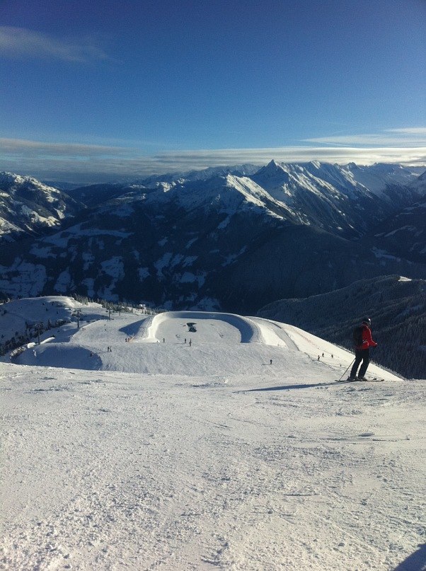 Дмитрий Кабаков | Москва