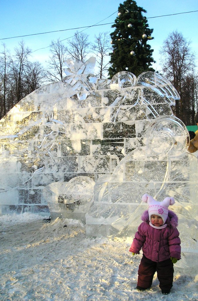 Олеся Набокова | Royersford