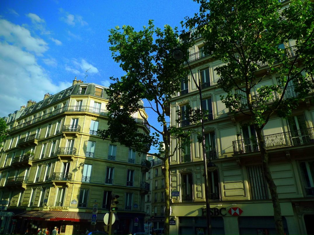 Дарья Кочанова | Brisbane