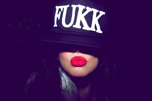 Life Beautiful is ♥♥♥ | Вологда