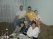 Серёга Бердник фотография #32