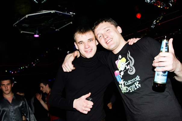 №19, Валерий Некурюк №19, Валерий Некурюк