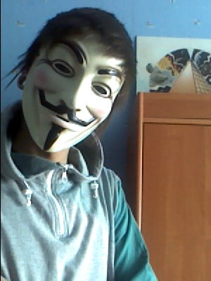 Grey Fox | Санкт-Петербург