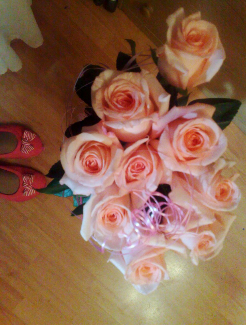 Женечка Смирная-Бытко | Одесса