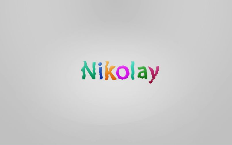 Николай Латухин | Тольятти