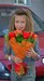 Анна Кащишина фотография #5 (источник - https://vk.com/id155296021)