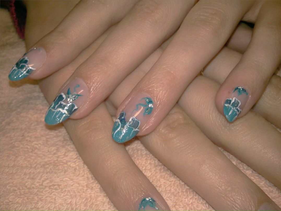 Снежанна Чистова | Санкт-Петербург