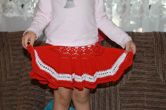 Ольга Полухина | Новосибирск