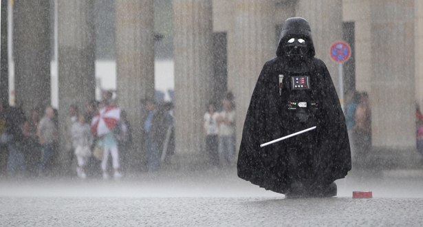 Максим Пекшев | Белгород