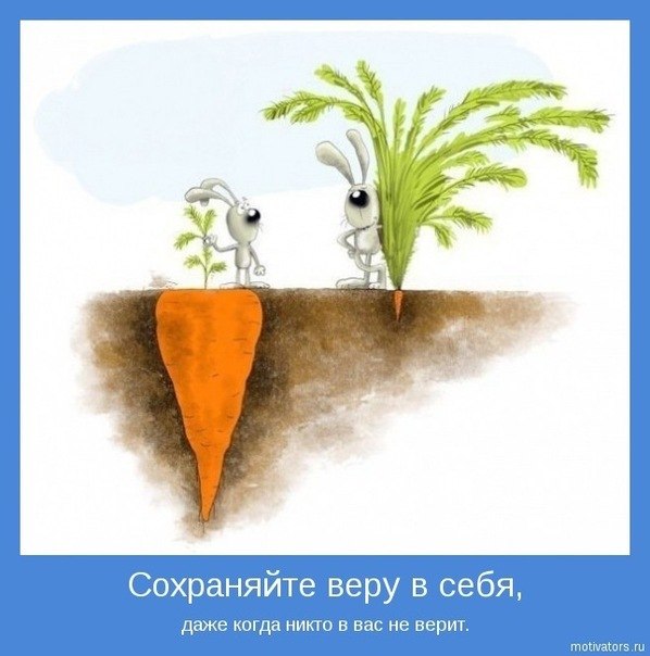 №18, Мария Лехема, 39 лет №18, Мария Лехема, 39 лет
