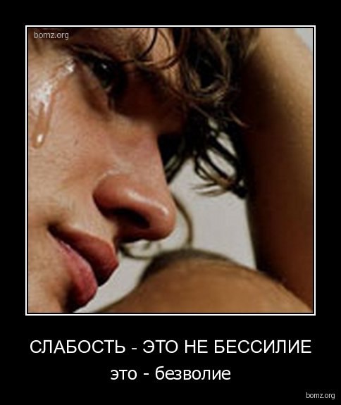 Максим Рязанов | Ставрополь