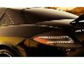 Дмитрий Гайков | Красносельское