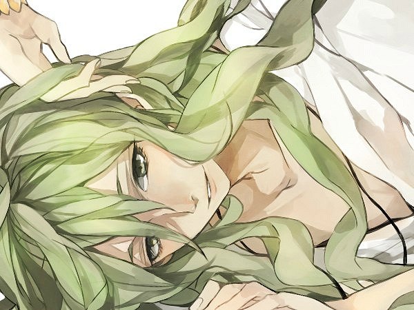 Оля Иванова | Краснодар