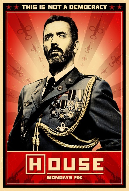 Андрей Стрельский KU4er | Минск