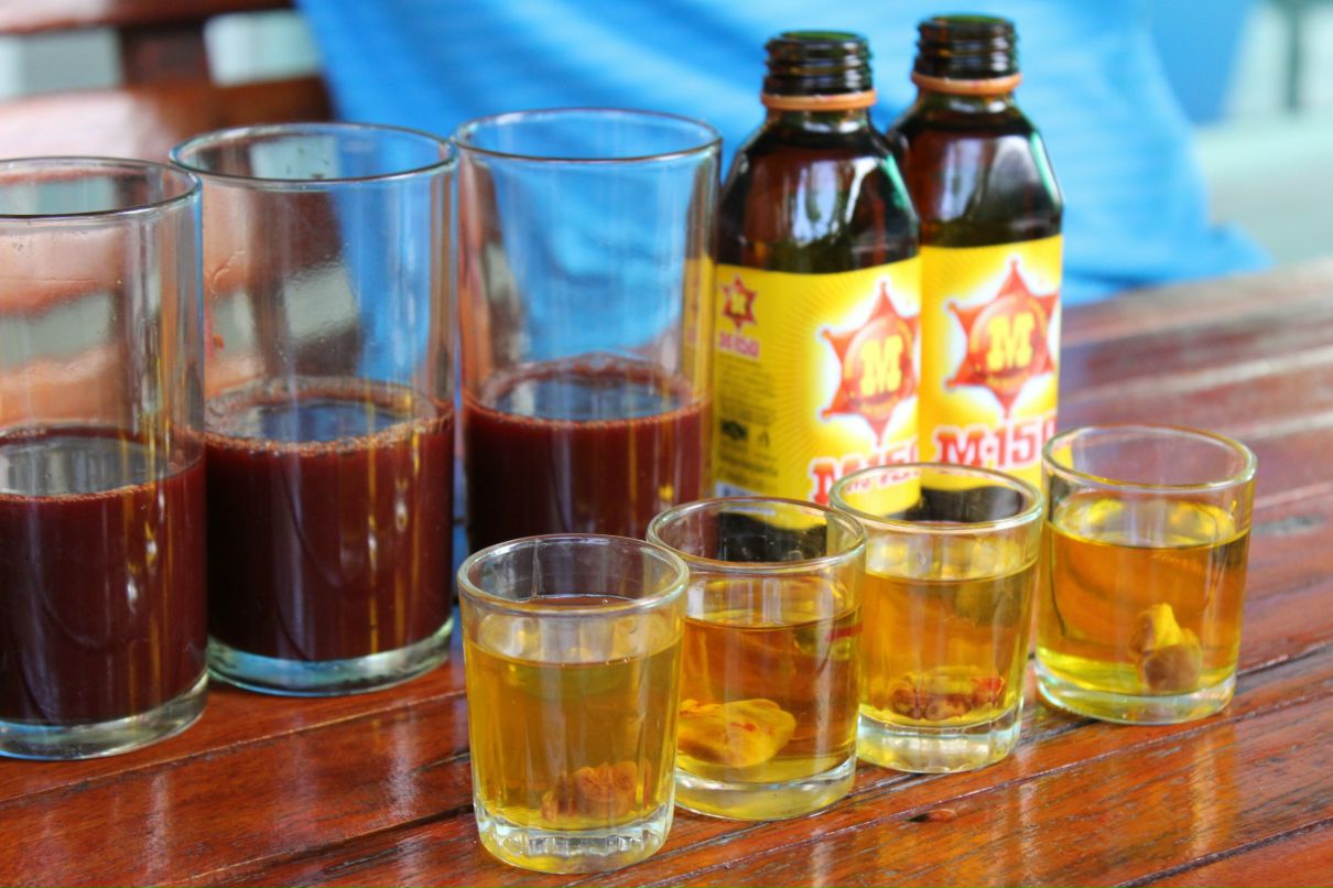 Алексей Немчук | Москва