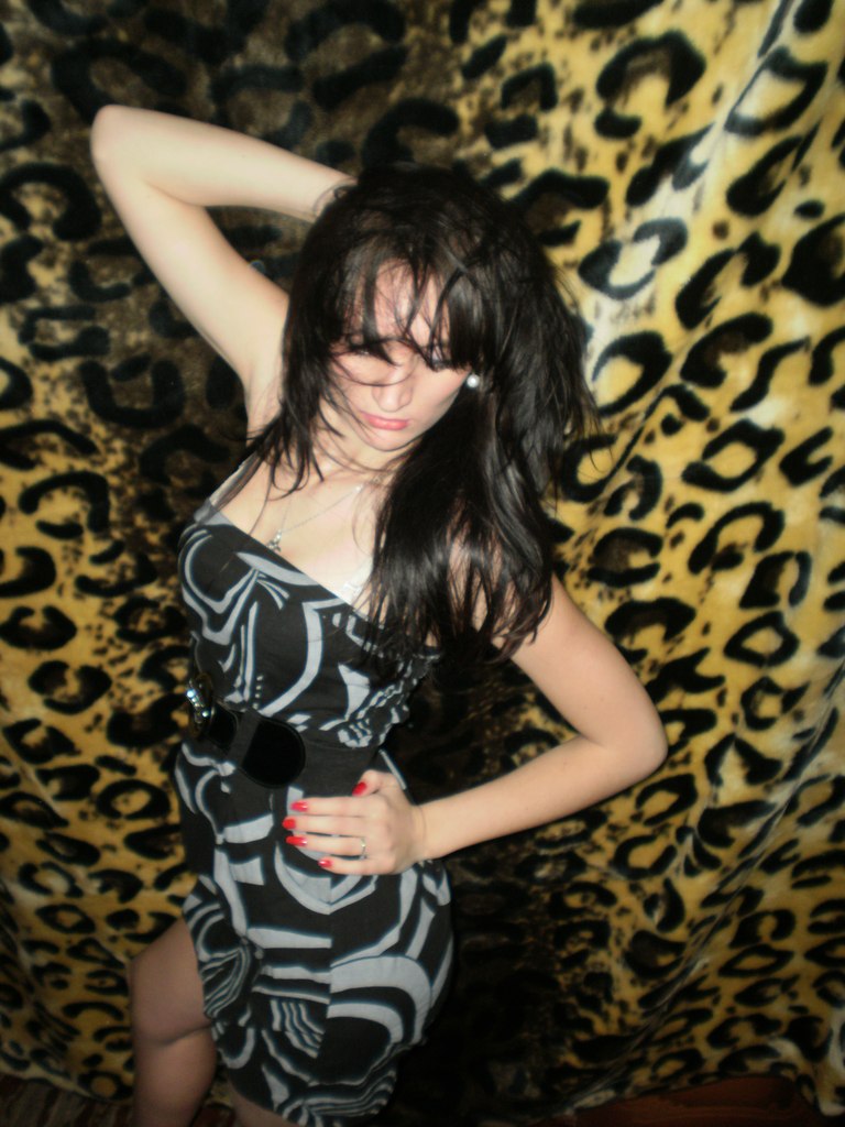 Марина Скрипник | Киев