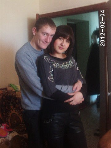 Наталья Шишмарева | Чита